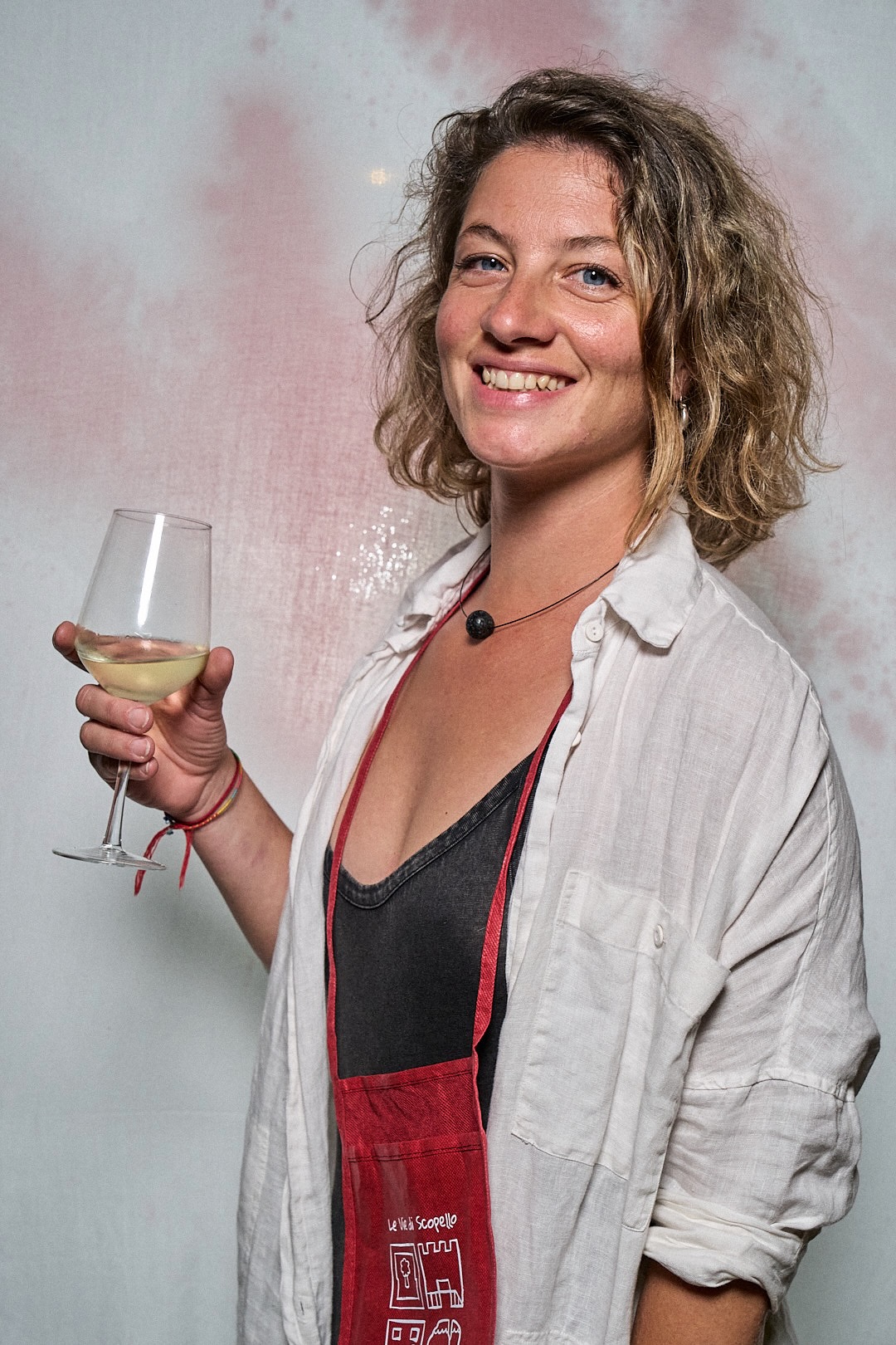 Tastavino event 13