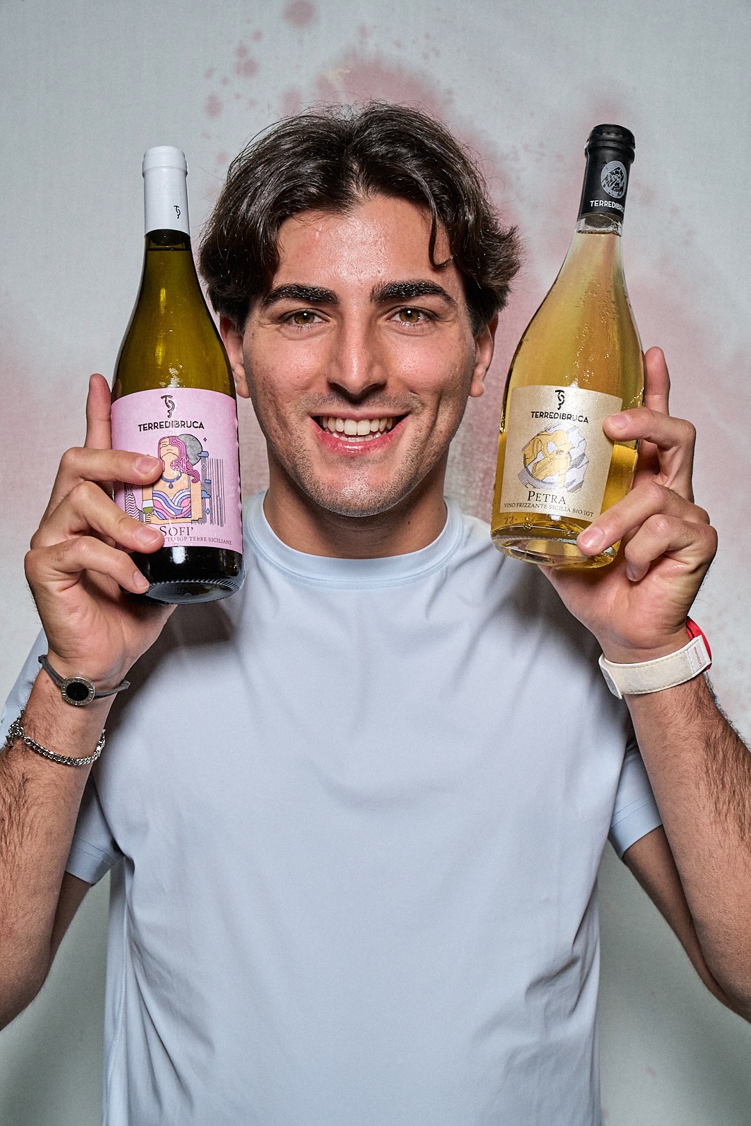 Tastavino event 14