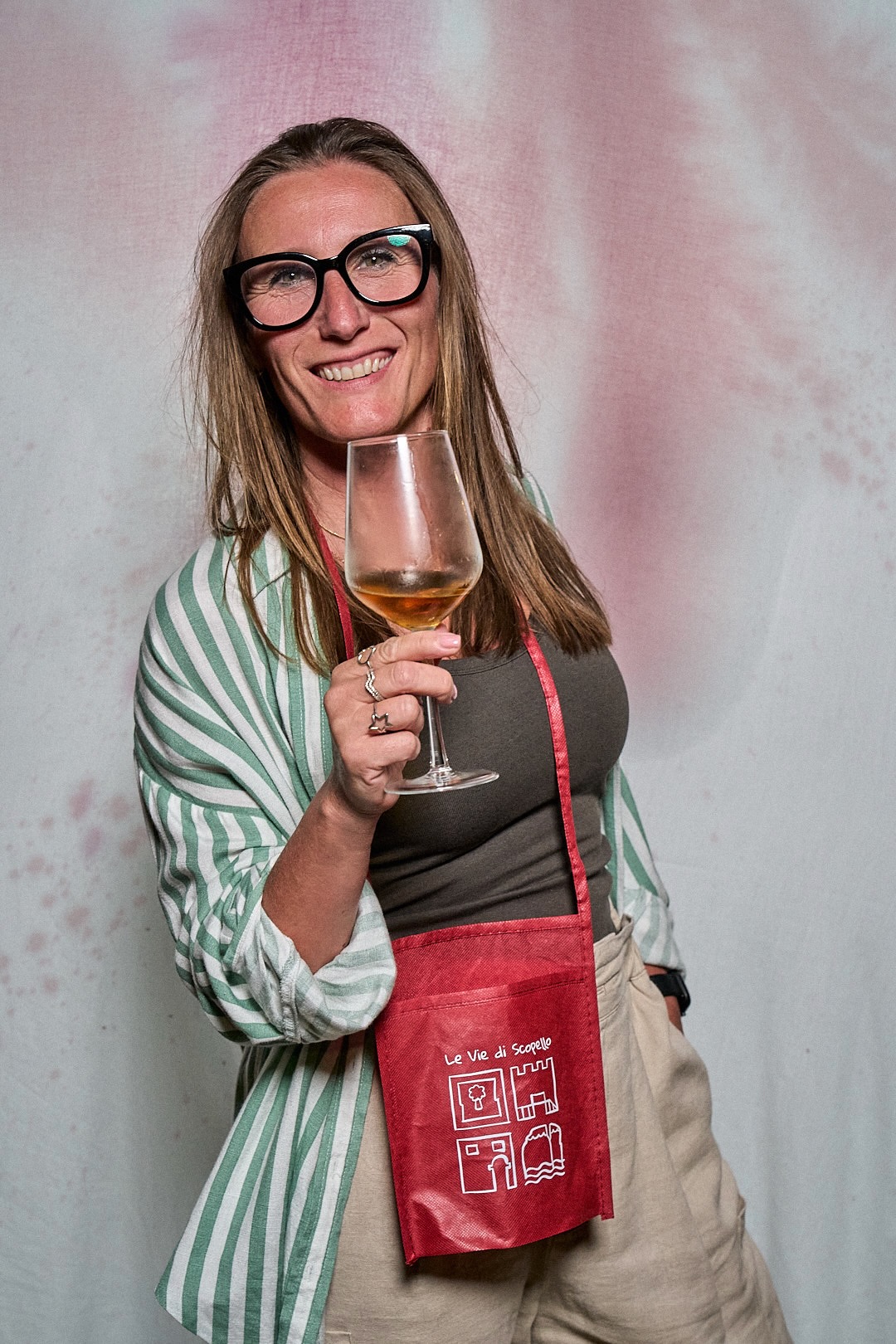 Tastavino event 15