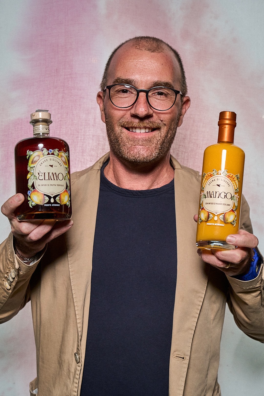 Tastavino event 22