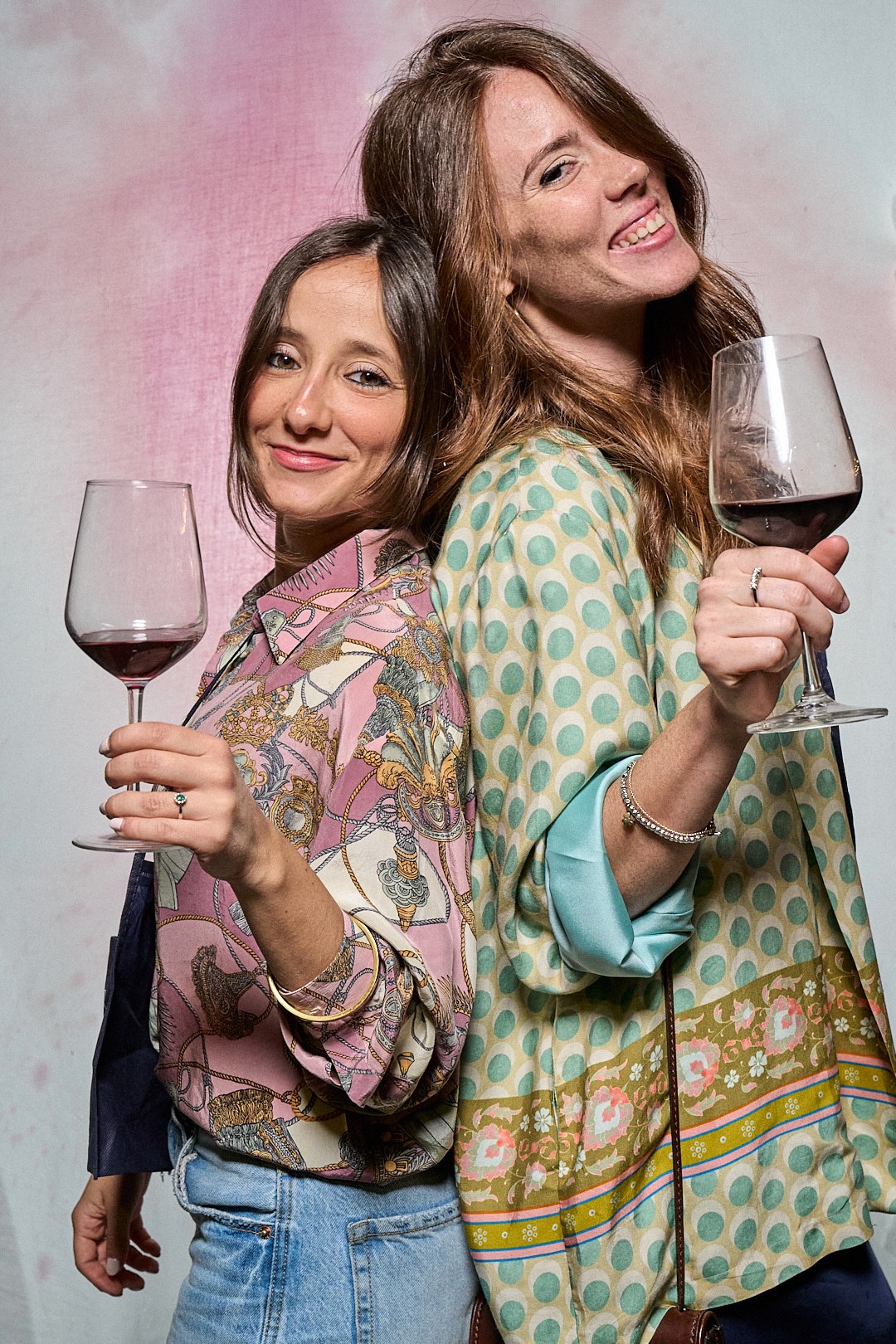 Tastavino event 34