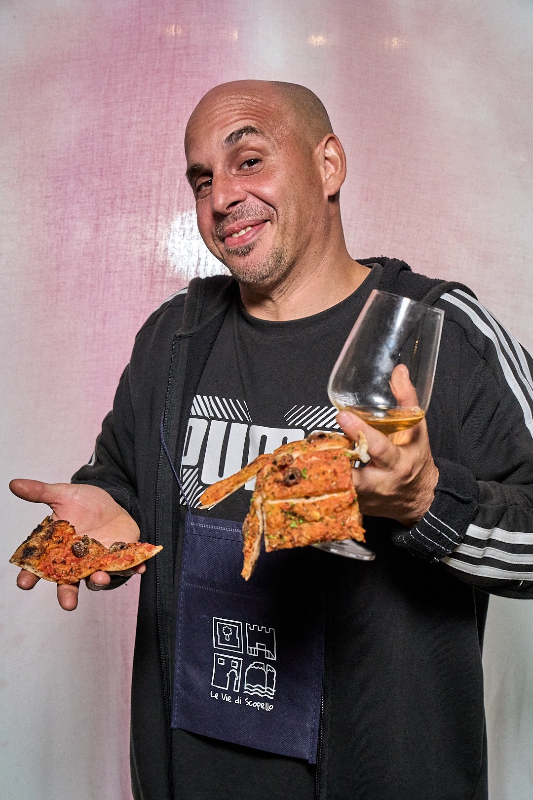 Tastavino event 37